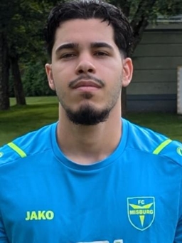 Avatar Bild für Sinan Alkan Karincali