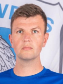 Avatar Bild für Jannik Himmighofen