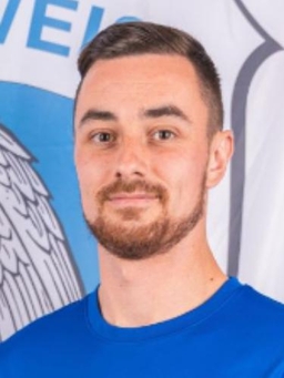 Avatar Bild für Lukas Kupersky