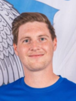 Avatar Bild für Fabian Lauer