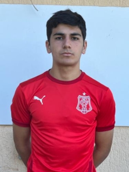 Avatar Bild für Gurami Khazalashvili