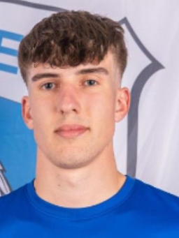 Avatar Bild für Valentin Leibner