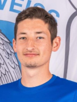 Avatar Bild für Tim Meilinger