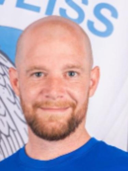 Avatar Bild für Sascha Reitzammer