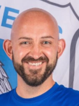 Avatar Bild für Alexander Schuchart