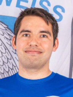 Avatar Bild für Florian Semmler