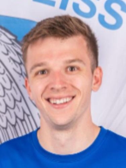 Avatar Bild für Timon Ulm