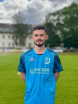 Avatar Bild für Gustav Herrmann