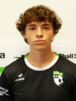 Avatar Bild für Lukas Poller