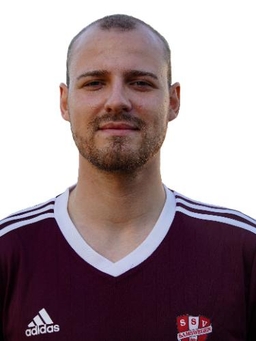 Avatar Bild für Max Marcel Stettin