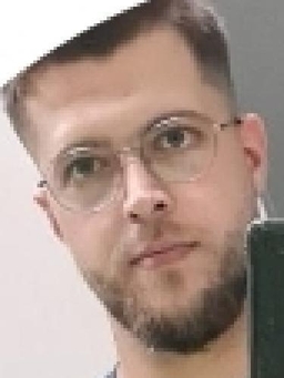 Avatar Bild für Mohammad Alhomsi