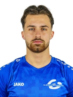 Avatar Bild für Ardit Osmanaj