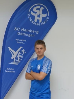 Avatar Bild für Perrin Willmann