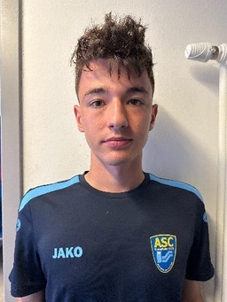 Avatar Bild für Julius Schöttler