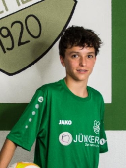 Avatar Bild für Tom Vetter