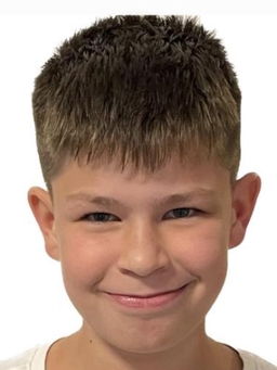 Avatar Bild für Emil Glöde