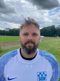 Avatar Bild für Manuel Waldschik