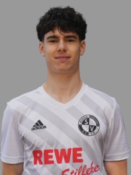 Avatar Bild für Tim Karkau