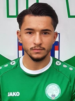 Avatar Bild für Alihan Zor