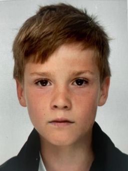 Avatar Bild für Leon Hombach
