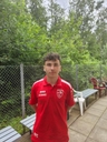 Avatar Bild für Profilbild