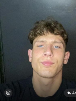 Avatar Bild für Joel-Pascal Baaske