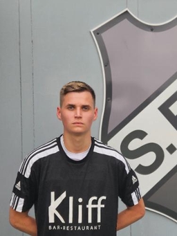 Avatar Bild für Jonas Schüler