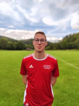 Avatar Bild für Julius Kemmerling
