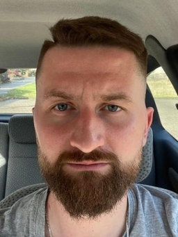 Avatar Bild für Julian Telge