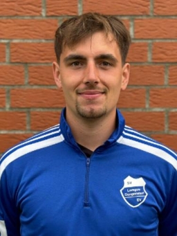 Avatar Bild für Patrick Wolff