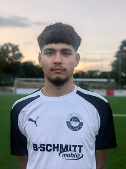 Avatar Bild für Eduard Zhakishev