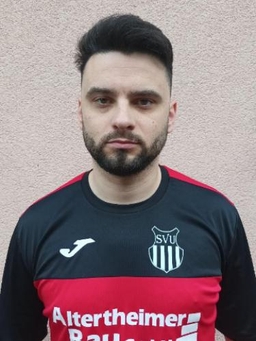 Avatar Bild für Gaetano Di Dio