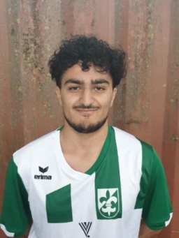 Avatar Bild für Devin Delibas