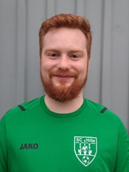 Avatar Bild für Dennis Mehrhoff