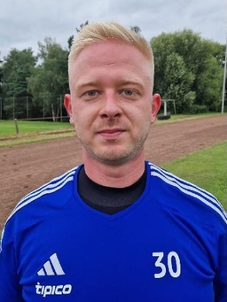 Avatar Bild für Pascal Lühring