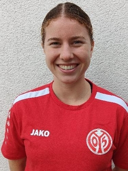 Avatar Bild für Jule Stendebach