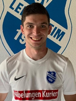 Avatar Bild für Matthias Unkel