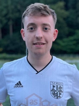 Avatar Bild für Marcel Eultgem