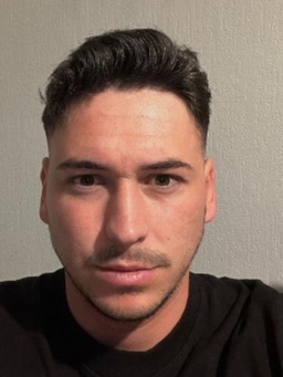 Avatar Bild für Aykut Kocabicak