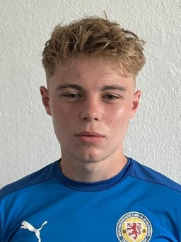 Avatar Bild für Jakob Benstead