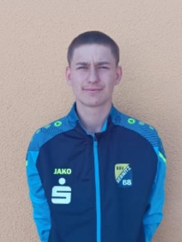 Avatar Bild für Andre Stolle