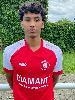 Avatar Bild