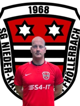 Avatar Bild für Rene Baier