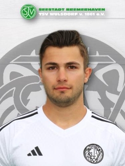 Avatar Bild für Daniel Bicer