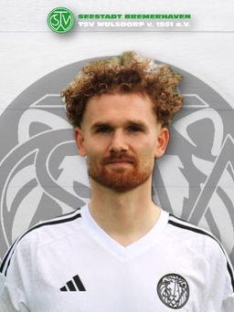 Avatar Bild für Dominik Hucke