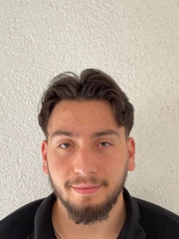 Avatar Bild für Batuhan Sarikaya