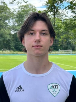 Avatar Bild für Henrik-Julius Hilmer