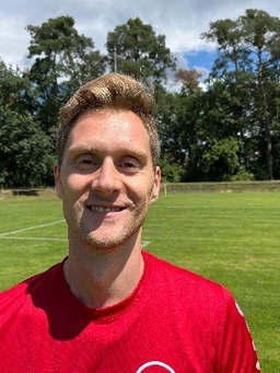 Avatar Bild für Andreas Rudolf