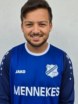 Avatar Bild für Dennis Ali Brune