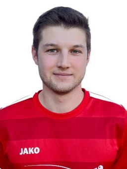 Avatar Bild für Jan-Felix Wittmund